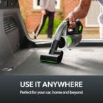 41jwyik8kxl. ac us800 .jpg