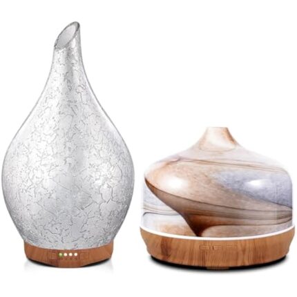 41jx3vzhwjl. ac us800 .jpg