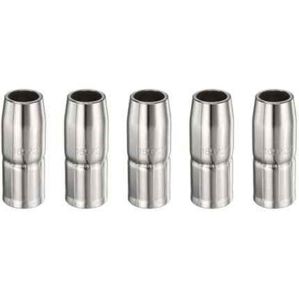 41jxhxocnyl. ac us800 .jpg