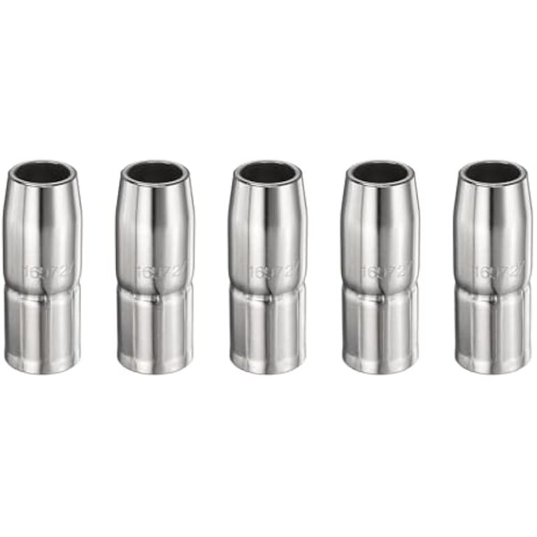 41jxhxocnyl. ac us800 .jpg