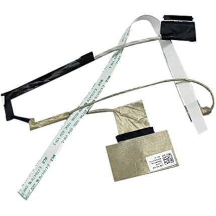 41jxxe6q74l. ac us800 .jpg