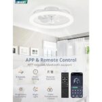 41jy8v thl. ac us800 .jpg