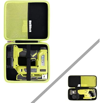 41jz9whwpyl. ac us800 .jpg