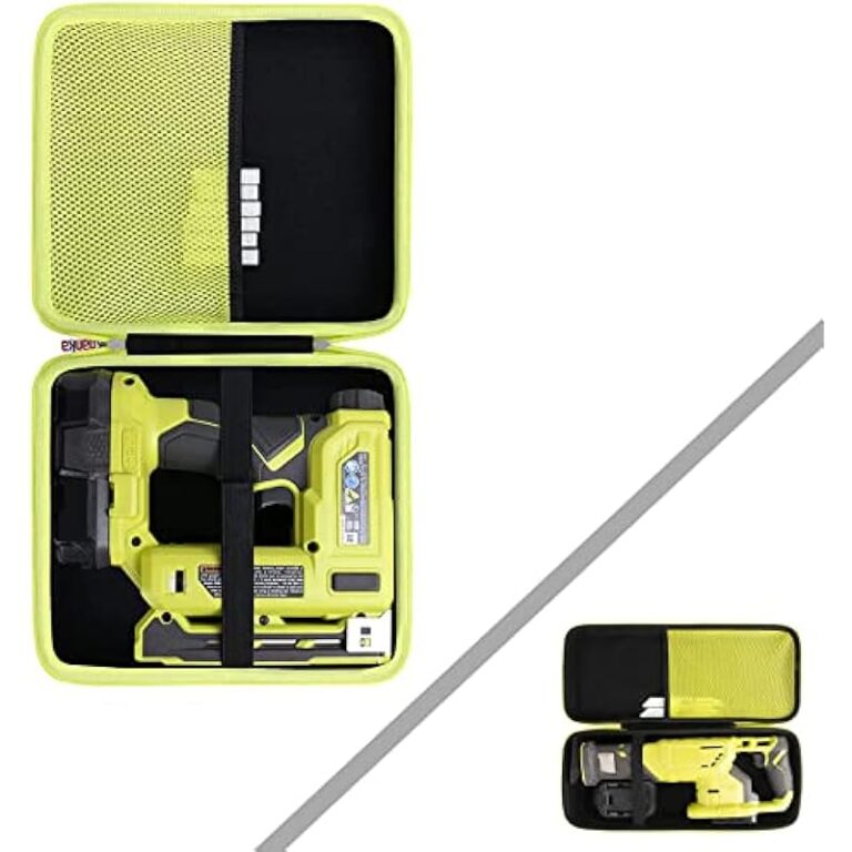 41jz9whwpyl. ac us800 .jpg