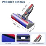 41jzodnysll. ac us800 .jpg