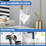 41jzqpvopkl. ac us800 .jpg