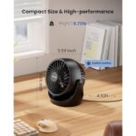 41k l5wl yl. ac us800 .jpg