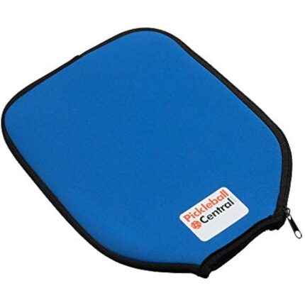 41k eo8t4l. ac us800 .jpg