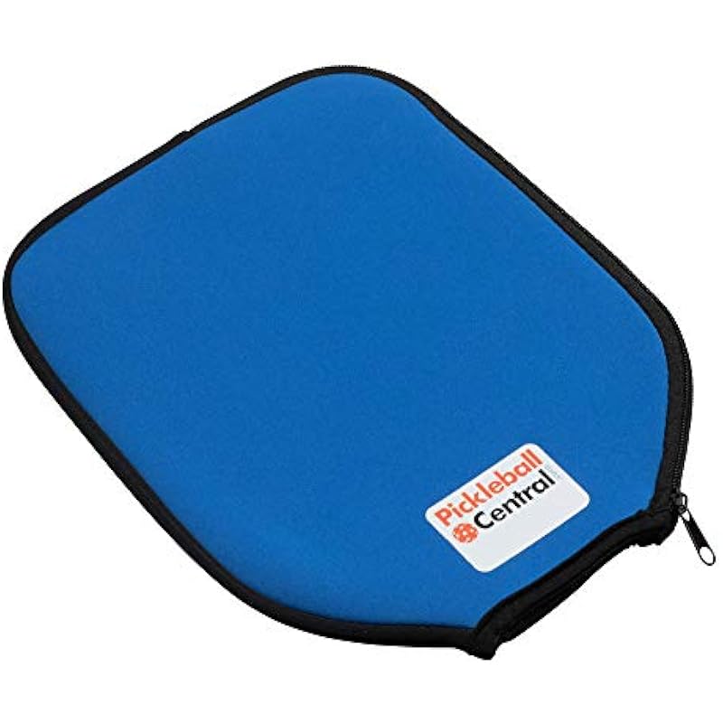 41k eo8t4l. ac us800 .jpg