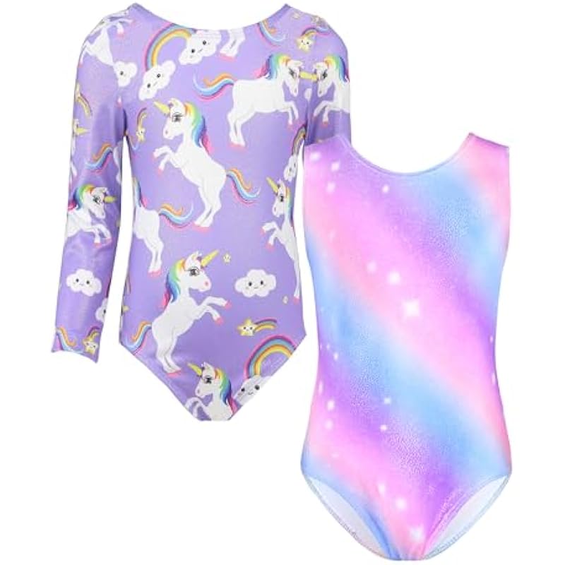 41k yrgsu1l. ac us800 .jpg