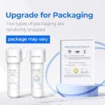 41k0sdbt5pl. ac us800 .jpg