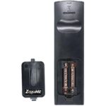 41k15zvunyl. ac us800 .jpg