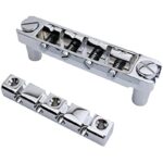 41k1bt5938l. ac us800 .jpg