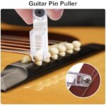 41k1rszlwul. ac us800 .jpg