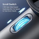 41k1utakq l. ac us800 .jpg