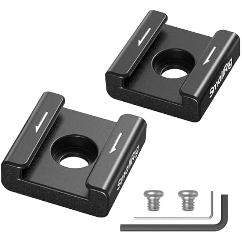 41k2f5uldvl. ac us800 .jpg