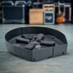 41k2jqflttl. ac us800 .jpg