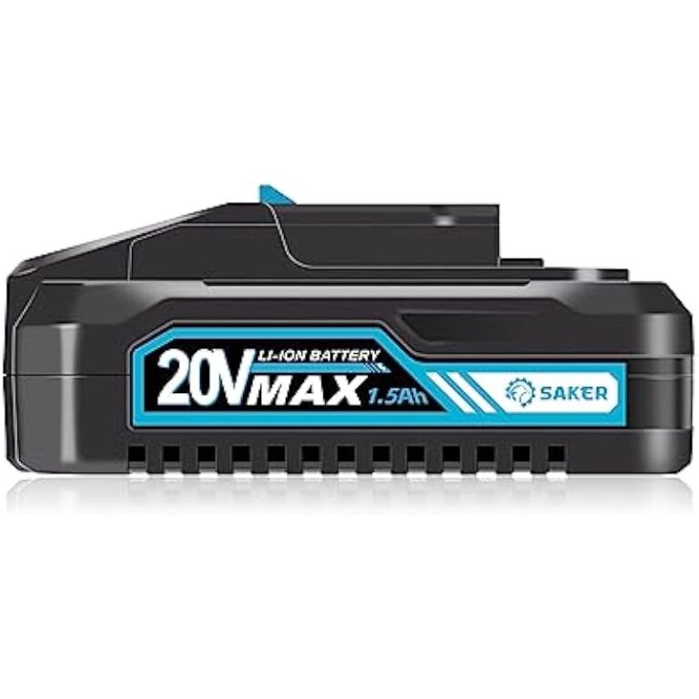 41k2rga9uml. ac us800 .jpg