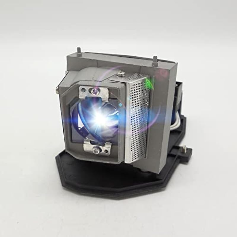 41k3rdsffl. ac us800 .jpg