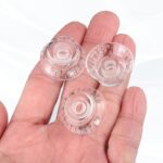 41k4fl2m2il. ac us800 .jpg