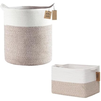 41k4zcphb8l. ac us800 .jpg