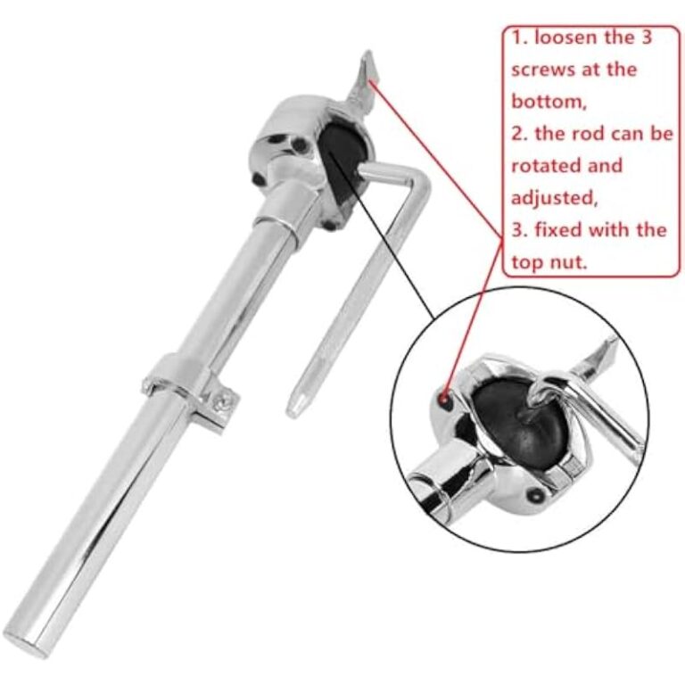 41k4zeff1zl. ac us800 .jpg