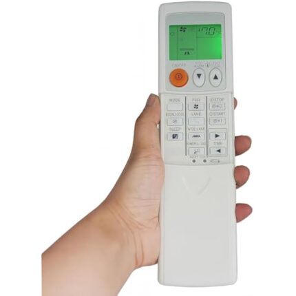 41k4coerzil. ac us800 1