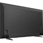 41k525erykl. ac us800 .jpg