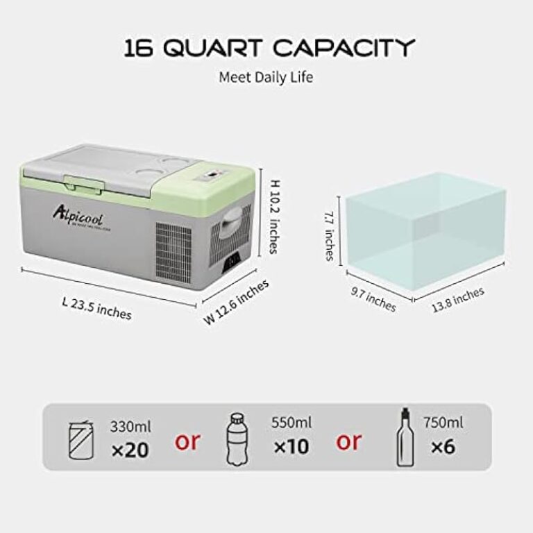 41k5umgy4el. ac us800 .jpg