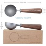 41k5uukb48l. ac us800 .jpg