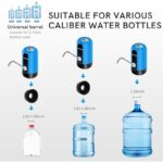 41k5w5g7esl. ac us800 .jpg