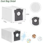 41k6 l1pwtl. ac us800 .jpg