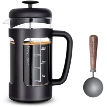 41k6eem9cnl. ac us800 .jpg