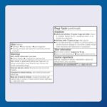 41k6kb3qr6l. ac us800 .jpg