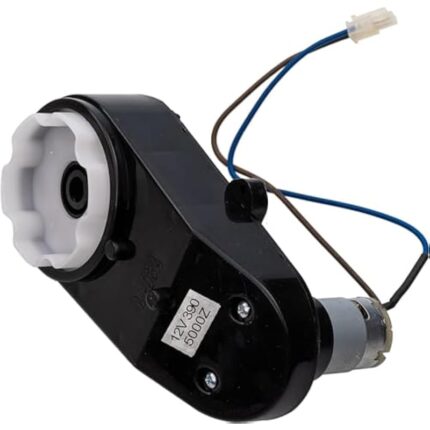 41k7p2ik2sl. ac us800 .jpg