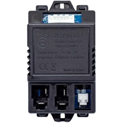 41k7u3vh1 l. ac us800 .jpg