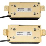 41k8e0cq gl. ac us800 .jpg