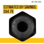 41k8sydtdl. ac us800 .jpg