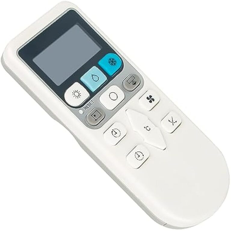 41k8yifg9tl. ac us800 .jpg