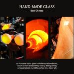 41k9ak82eol. ac us800 .jpg