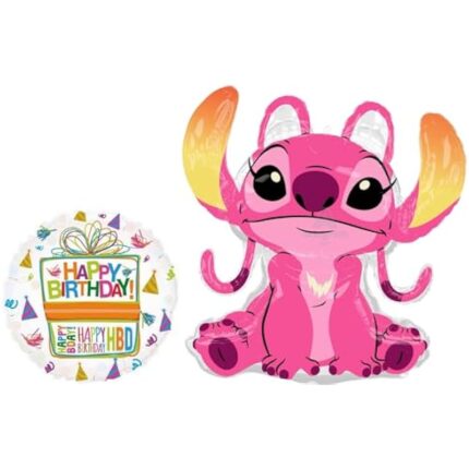 41kazocv6 l. ac us800 .jpg