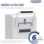 41kaiesg7il. ac us800 .jpg