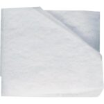 41kanqttgrl. ac us800 .jpg