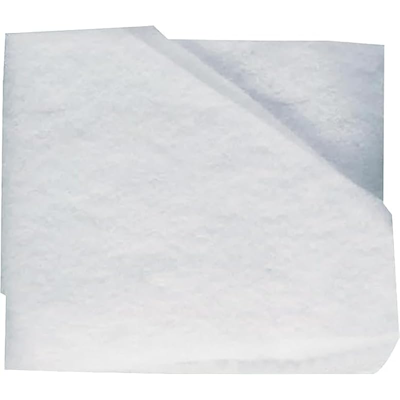 41kanqttgrl. ac us800 .jpg