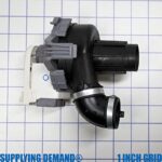 41kbpn4loel. ac us800 .jpg