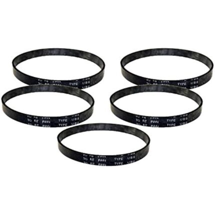 41kco4znwul. ac us800 .jpg