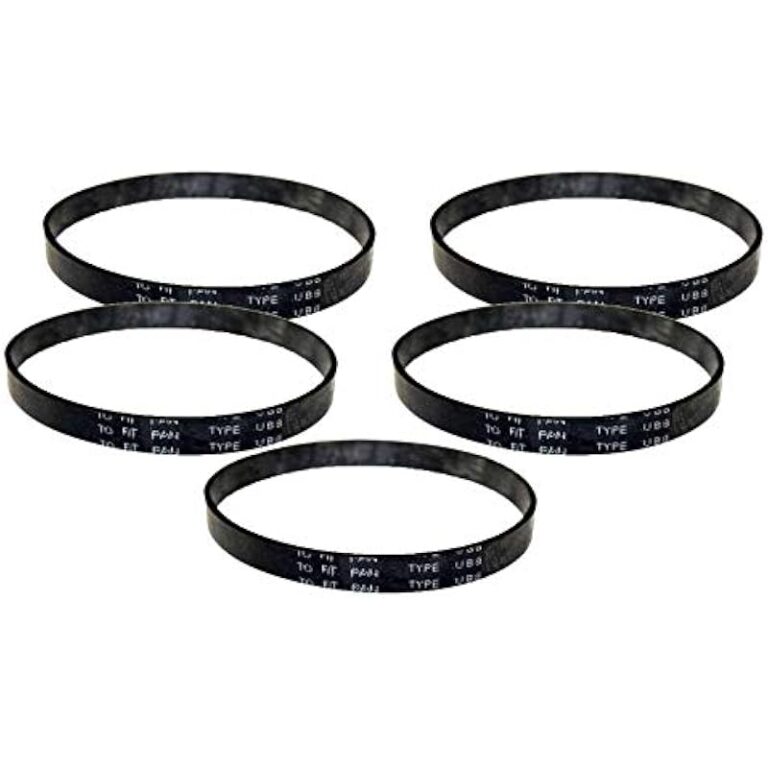 41kco4znwul. ac us800 .jpg