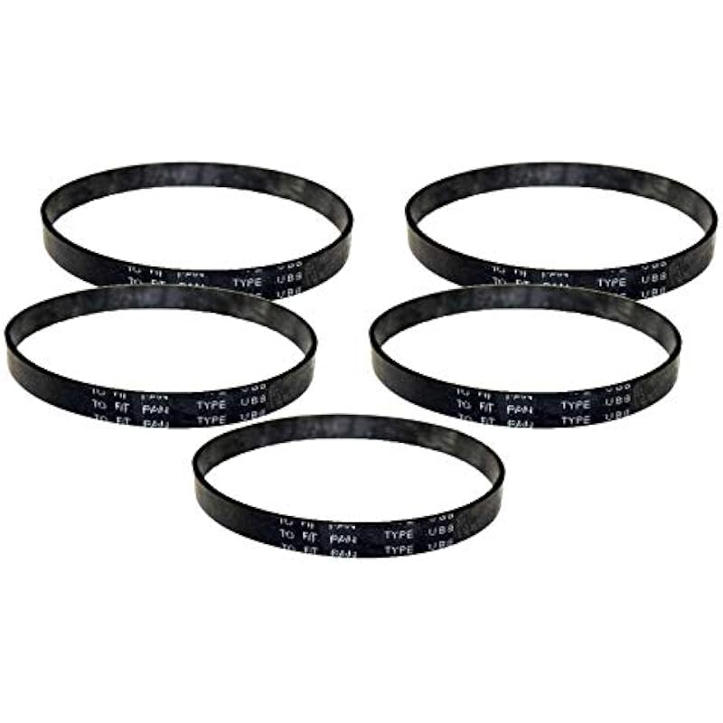 41kco4znwul. ac us800 .jpg