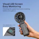 41kcwcz0rdl. ac us800 .jpg