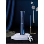 41kd amo74l. ac us800 .jpg